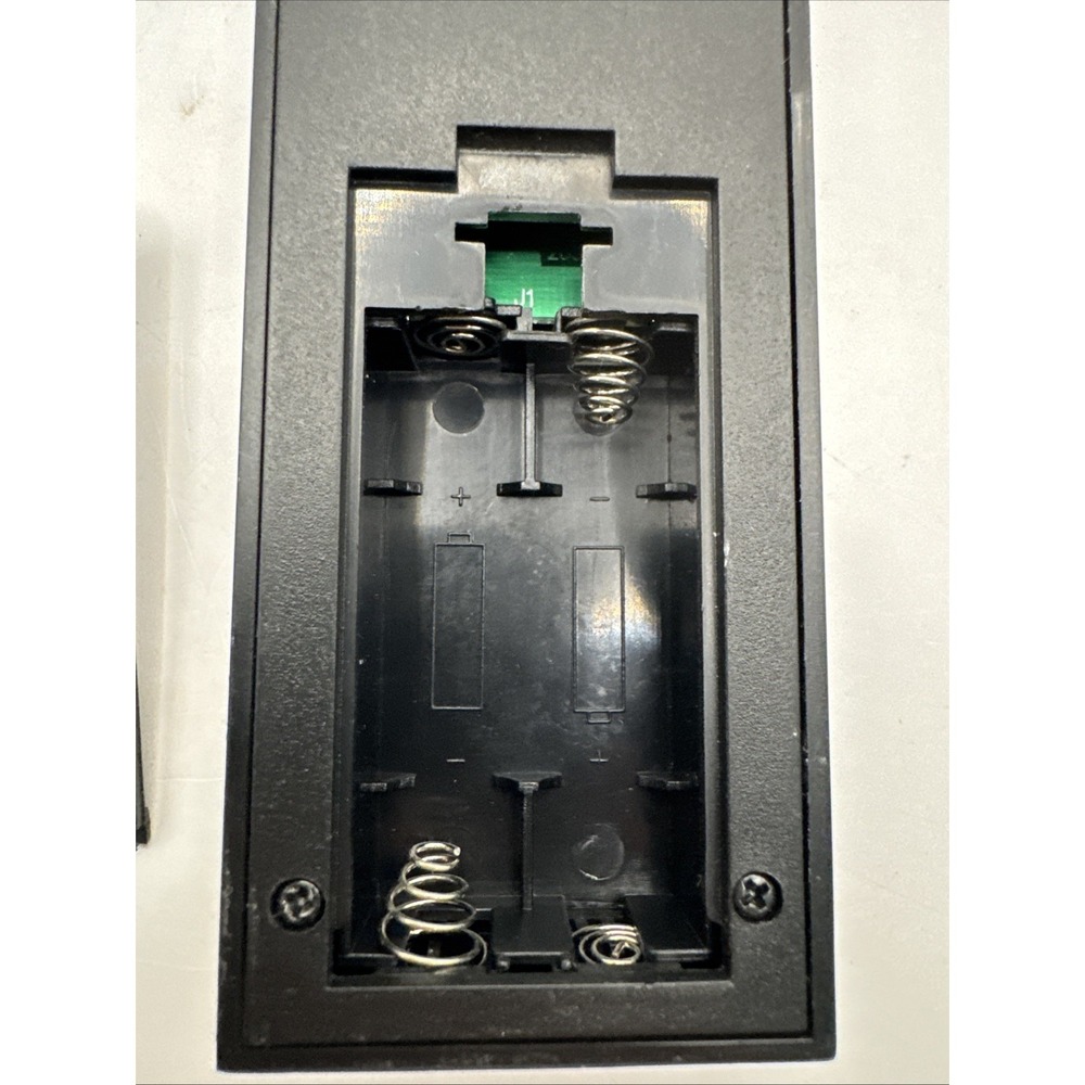 Intec Remote Control - Picture 4 of 4
